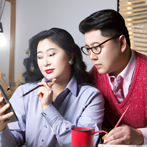 2023년 창덕궁 달빛기행: 잊지 못할 야경과 특별한 경험을 위한 예약 안내