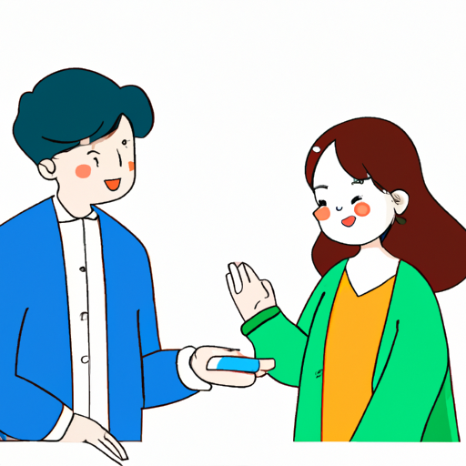국민연금 수령 시기 연장에 대한 모든 것