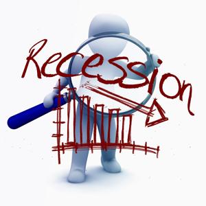 내각책임제에 대한 세부적인 조명