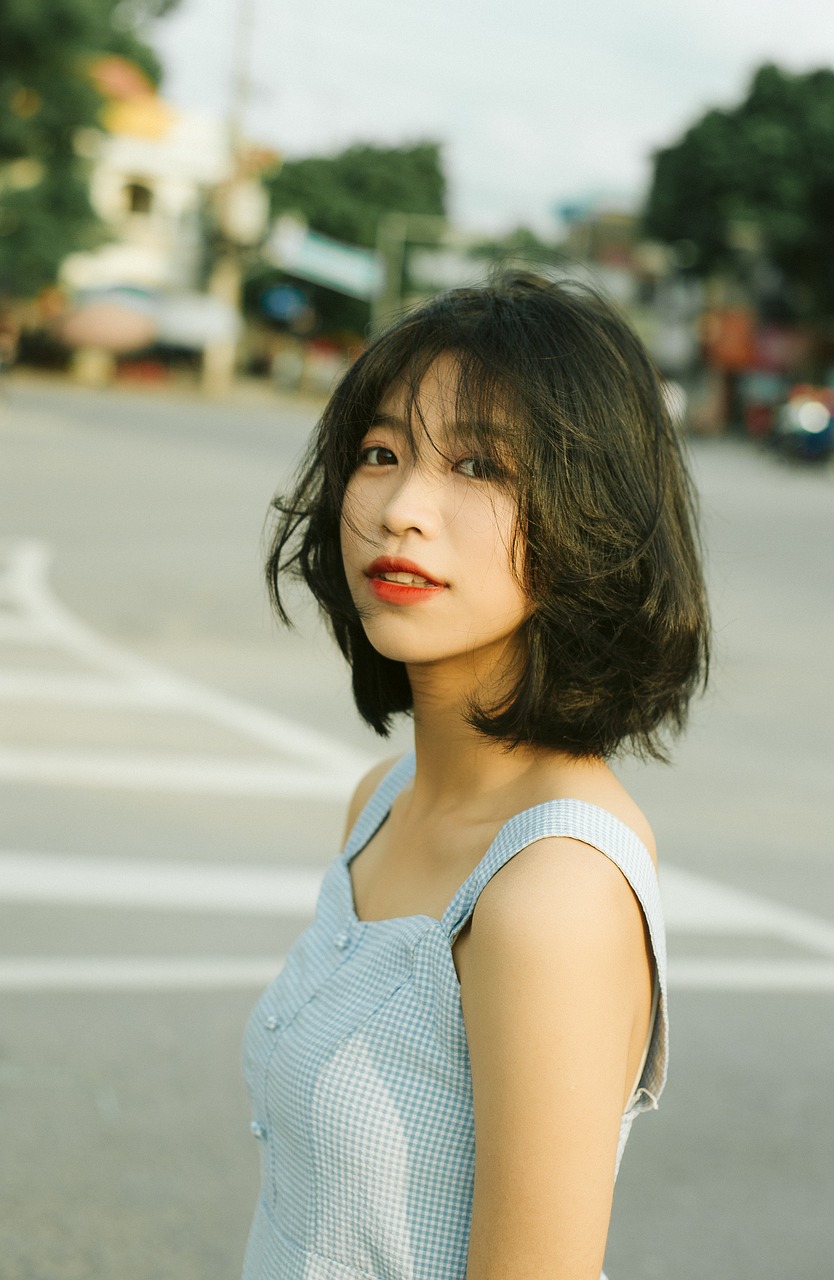 2023년, 신년운세 무료 보기 사이트 6곳을 소개합니다! 2023년, 신년운세 무료 보기 사이트 6곳을 소개합니다!