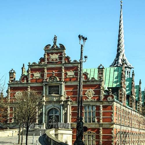 2025년 소상공인 채무조정 완벽 가이드 새출발기금 총정리