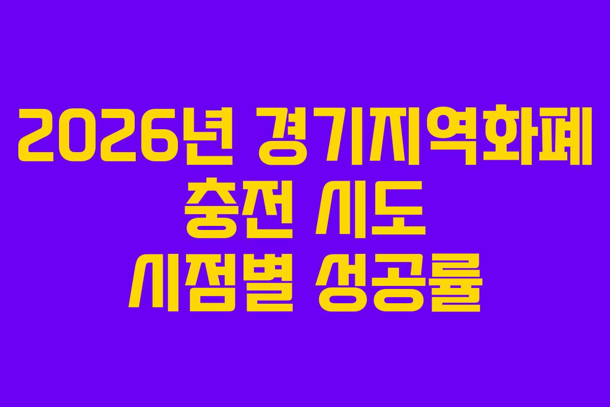 2026년-경기지역화폐-충전-시도-시점별-성공률