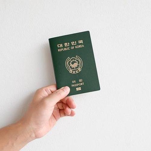 관련 이미지