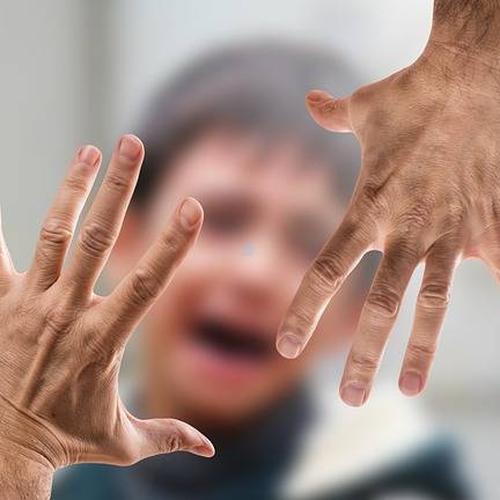 관련 이미지